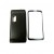 Full Body Housing For Nokia E7 Grey - Maxbhi Com