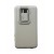 Full Body Housing For Nokia N900 White - Maxbhi Com