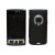 Full Body Housing For Nokia N95 8gb Black - Maxbhi.com