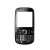 Full Body Housing For Palm Treo Pro Black - Maxbhi.com
