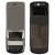 Full Body Housing For Samsung B5702 Black - Maxbhi Com