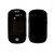 Full Body Housing For Samsung C3510 Corby Pop Silver - Maxbhi Com