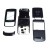 Full Body Housing For Samsung D900i Black - Maxbhi Com