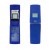 Full Body Housing For Samsung E210 White - Maxbhi Com