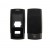 Full Body Housing For Samsung E900 Black - Maxbhi Com
