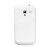 Full Body Housing For Samsung Galaxy Ace 2 I8160 White - Maxbhi Com