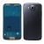 Full Body Housing For Samsung Galaxy Mega 5 8 I9152 Black - Maxbhi Com
