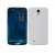 Full Body Housing For Samsung Galaxy Mega 6 3 I9205 White - Maxbhi Com
