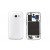 Full Body Housing For Samsung Galaxy Star Plus S7262 Dual Sim Gold - Maxbhi Com