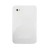 Full Body Housing For Samsung Galaxy Tab Cdma P100 White - Maxbhi Com