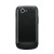 Full Body Housing For Samsung Google Nexus S I9020 Black - Maxbhi Com