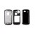 Full Body Housing For Samsung Google Nexus S I9023 Black - Maxbhi Com