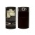 Full Body Housing For Samsung I710 Black - Maxbhi Com