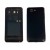 Full Body Housing For Samsung I9070 Galaxy S Advance Black - Maxbhi.com