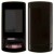 Full Body Housing For Samsung S3500 Black - Maxbhi Com