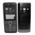 Full Body Housing For Samsung S5610 Primo Grey - Maxbhi.com