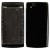 Full Body Housing For Sony Ericsson Anzu X12 Black - Maxbhi Com