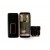 Full Body Housing For Sony Ericsson C901 Black - Maxbhi Com