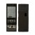 Full Body Housing For Sony Ericsson G705 Black - Maxbhi Com