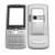 Full Body Housing For Sony Ericsson K750 White - Maxbhi Com