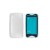 Full Body Housing For Sony Ericsson Mix Walkman White - Maxbhi Com
