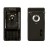 Full Body Housing For Sony Ericsson P1 Black - Maxbhi Com