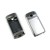 Full Body Housing For Sony Ericsson P910 Black - Maxbhi Com
