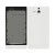 Full Body Housing For Sony Ericsson St25i Kumquat White - Maxbhi Com