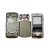 Full Body Housing For Sony Ericsson W700i Golden - Maxbhi.com