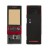 Full Body Housing For Sony Ericsson W715 White - Maxbhi Com