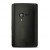 Full Body Housing For Sony Ericsson Xperia Mini Black - Maxbhi Com