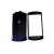 Full Body Housing For Sony Ericsson Xperia Neo V Black - Maxbhi Com