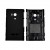 Full Body Housing For Sony Xperia Acro S Lt26w Black - Maxbhi Com