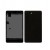 Full Body Housing For Sony Xperia Go St27i Black - Maxbhi Com