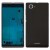 Full Body Housing For Sony Xperia L C2104 Black - Maxbhi.com