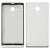 Full Body Housing For Sony Xperia Sp Hspa C5302 White - Maxbhi.com