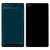 Full Body Housing For Sony Xperia Z1 C6902 L39h Black - Maxbhi.com