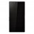 Full Body Housing For Sony Xperia Z Ultra Hspa Plus C6802 Black - Maxbhi.com