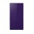 Full Body Housing For Sony Xperia Z Ultra Hspa Plus C6802 Purple - Maxbhi.com