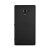 Full Body Housing For Sony Xperia Zl C6502 Black - Maxbhi.com