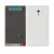 Full Body Housing For Sony Xperia Zl C6502 White - Maxbhi.com