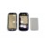 Full Body Housing For Tmobile Mytouch 4g White - Maxbhi Com