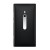 Full Body Panel For Nokia Lumia 800 - Maxbhi.com