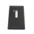 Full Body Panel For Nokia N9 N900 - Maxbhi Com