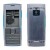 Full Body Panel For Nokia X200 - Maxbhi Com