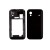 Full Body Panel For Samsung Galaxy Ace S5830 Purple - Maxbhi Com