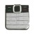 Keypad For Nokia 7310 Supernova - Maxbhi Com