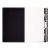 Lcd Screen For Samsung Galaxy Tab 3 10 1 P5200 Replacement Display By - Maxbhi Com