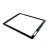 Middle For Apple iPad 2 Wi-Fi