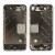 Middle For Apple iPhone 4